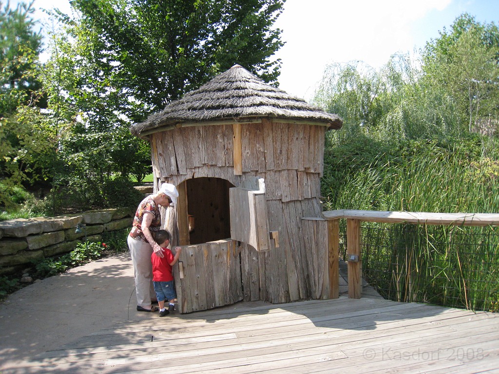 Michigans West Coast 2009 1755.jpg - Labor Day 2009. A trip along Michigans west coast to see beachs, art and buffets.